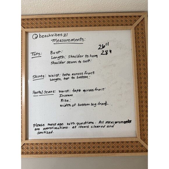 Champion Hoodie Men L Light Gray C Logo Sweatshirt  Pullover Classic Excellent - Picture 7 of 7